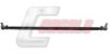 CASALS R5839 Rod Assembly